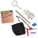 SES Creative Firestarter Set 4