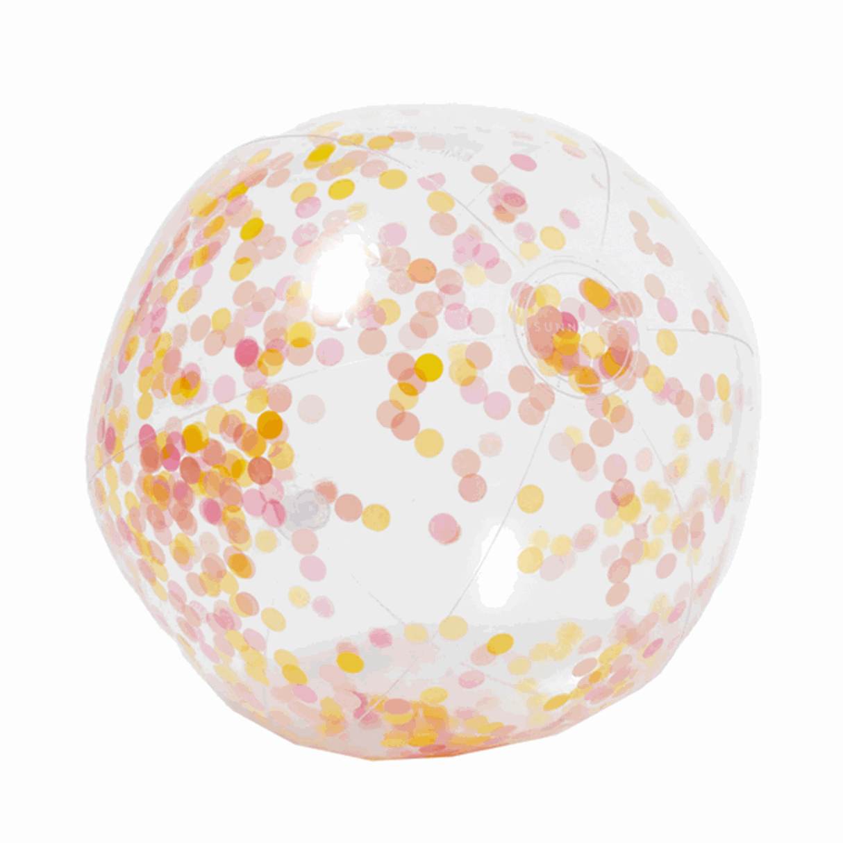 SunnyLife Beach Ball Confetti