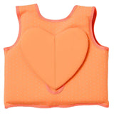 SunnyLife Swim Vest Heart 3