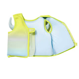 SunnyLife Swim Vest Monty The Monster