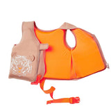 SunnyLife Swim Vest Tully The Tiger 2