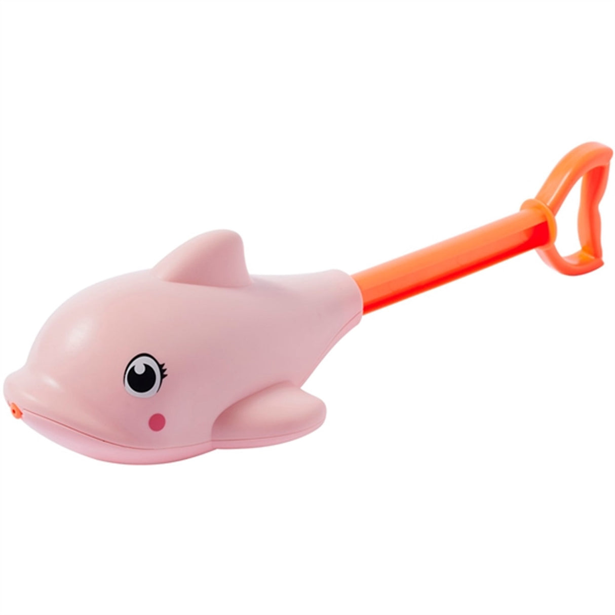 SunnyLife Animal Soaker Dolphin 2