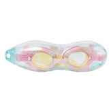 SunnyLife Swim Goggles Mima the Fairy Pink Lilac 5