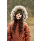 Hummel Sierra Alma Tex Jacket 2