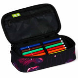Satch Pencil Box Mystic Nights 2
