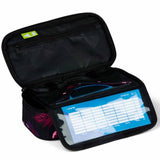 Satch Pencil Box Mystic Nights 3