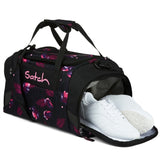 Satch Sports Bag Mystic Nights 2