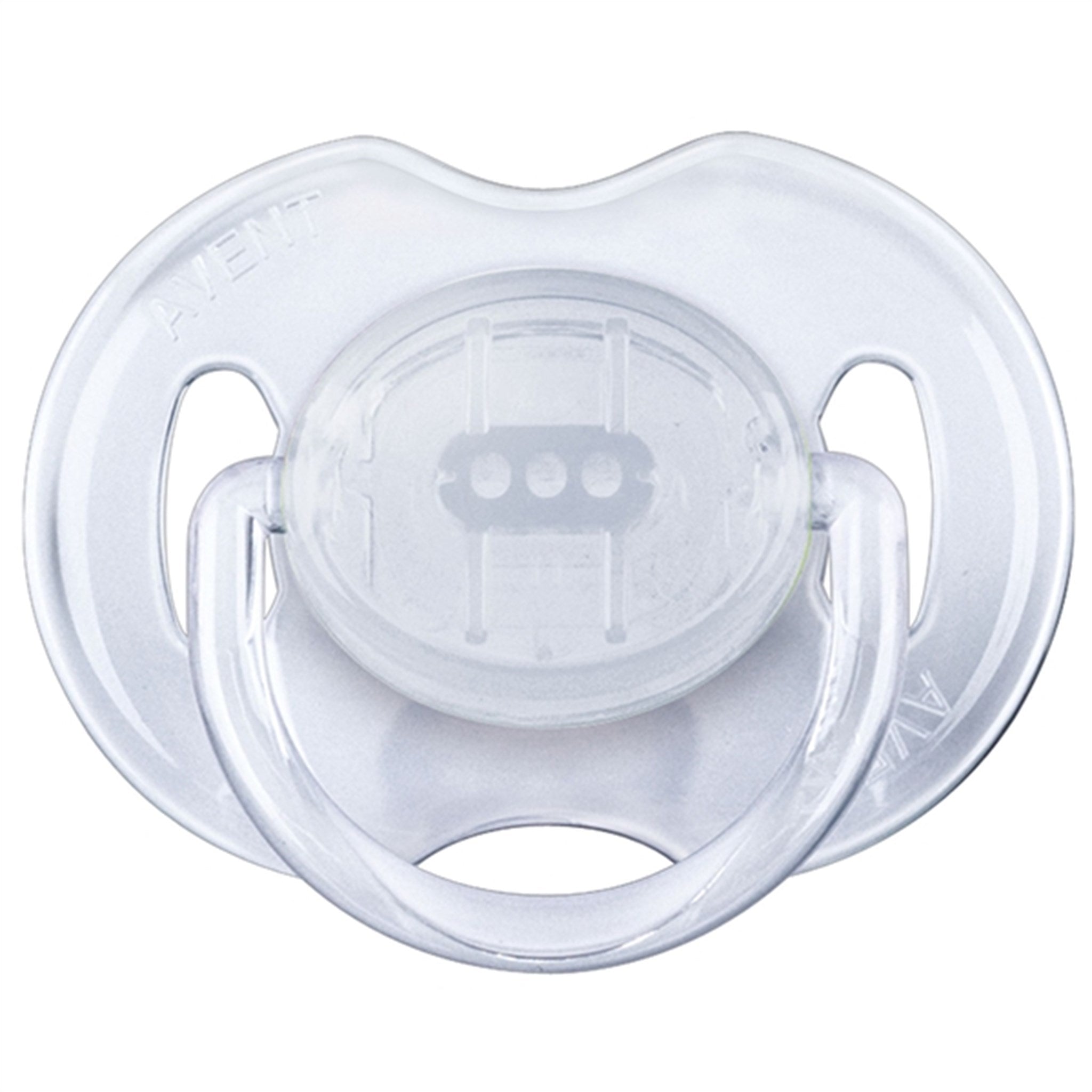 Philips Avent Natural Starter Set For Newborns 4