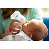 Philips Avent Natural Feeding Bottle 125 ml 3