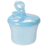 Philips Avent Milk Powder Dispenser