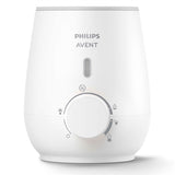 Philips Avent Bottle Warmer 2