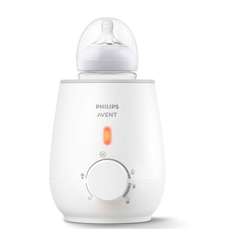 Philips Avent Bottle Warmer