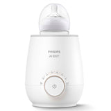 Philips Avent Quick Bottle Warmer