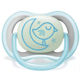 Philips Avent Ultra Air Pacifier 6-18 months 2-pack 4