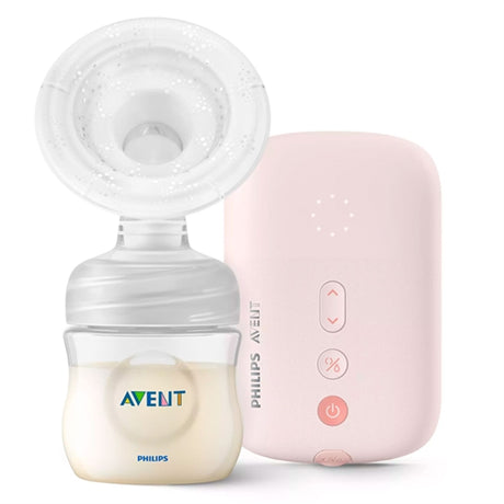 Philips Avent Electric Breast Pump