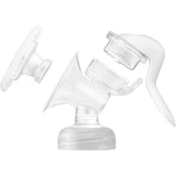 Philips Avent Manual Breast Pump 60 ml 5