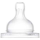 Philips Avent Baby Bottle Heads Anti-colic 0 month 2-pack 3