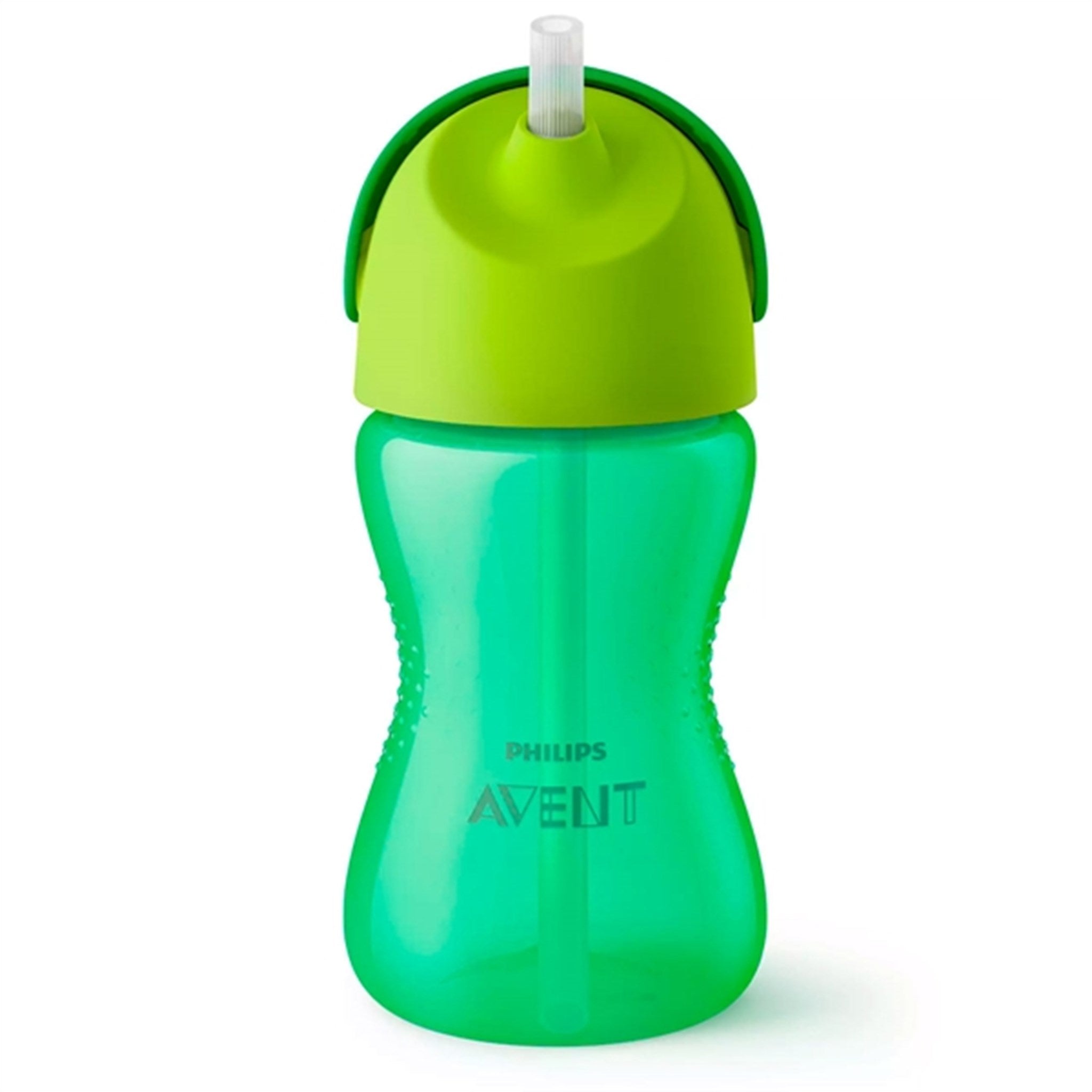 Philips Avent Cup With Straw 300 ml 3