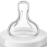 Philips Avent Baby Bottle Anti-colic 0 mdr 125 ml 2