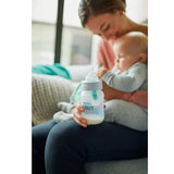 Philips Avent Baby Bottle Anti-colic 260 ml 9