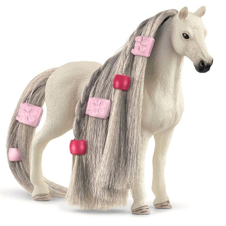 Schleich Sofia's Beauties Horse Quarter Horse Mare