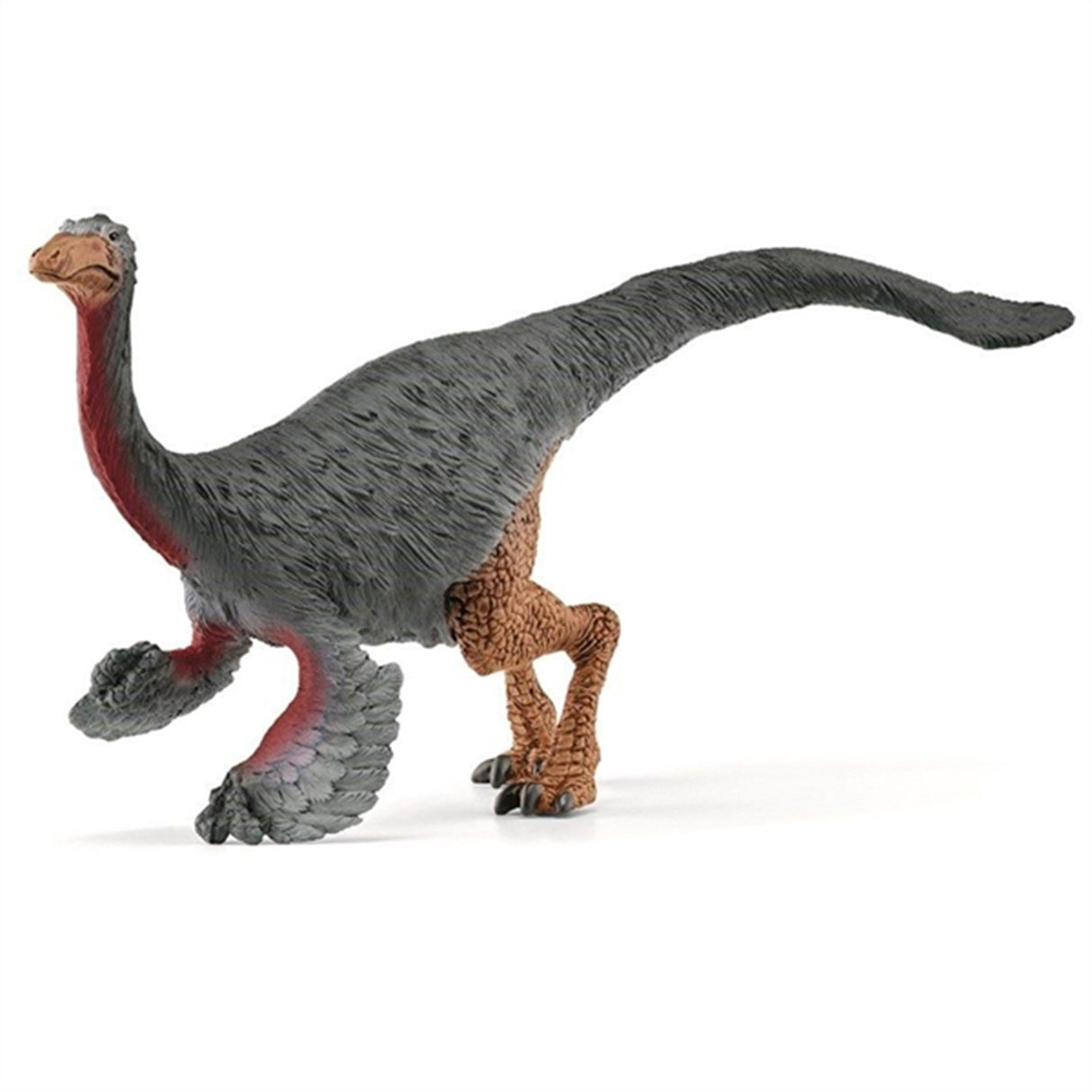 Schleich Dinosaurs Gallimimus