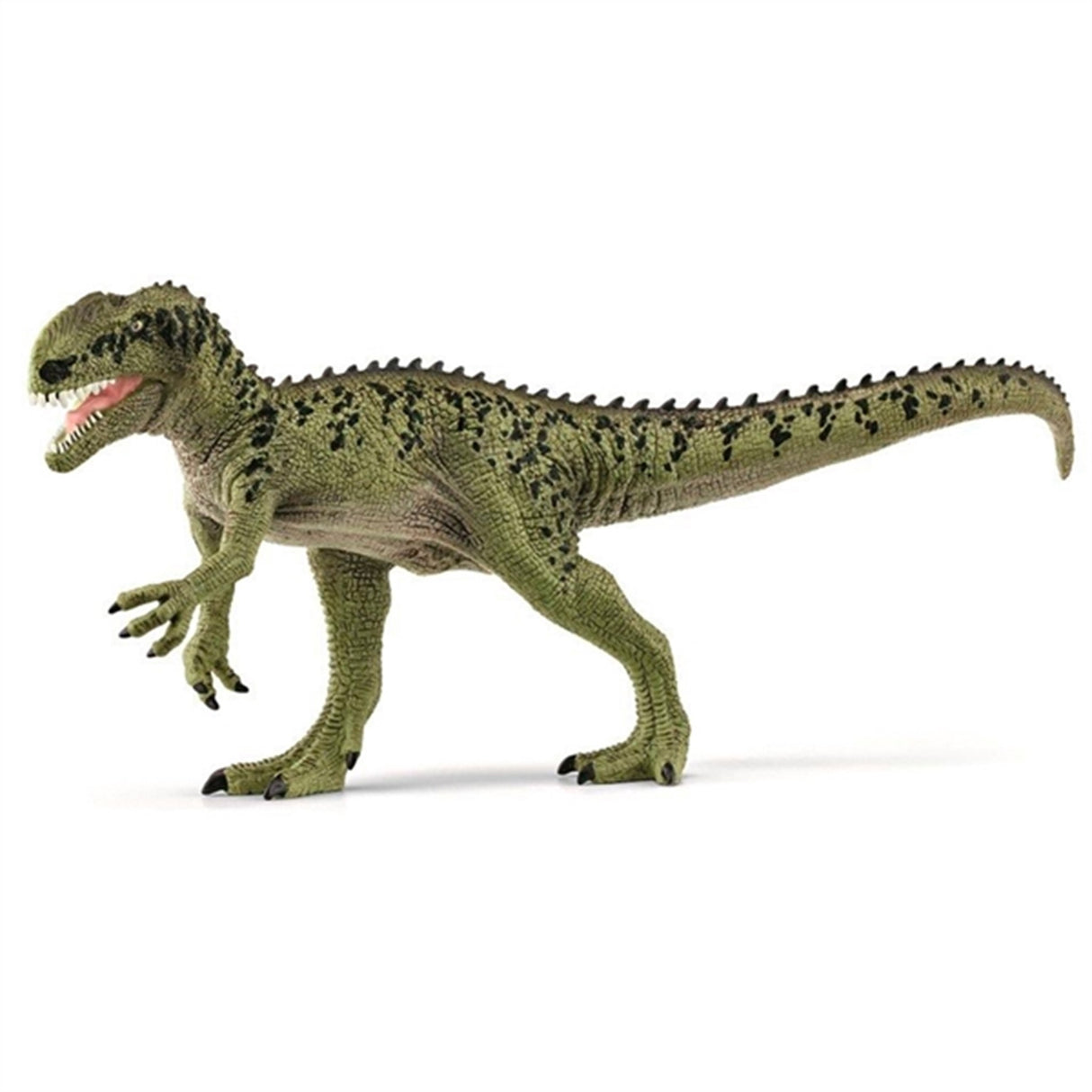 Schleich Dinosaurs Monolophosaurus