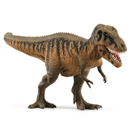 Schleich Dinosaurs Tarbosaurus