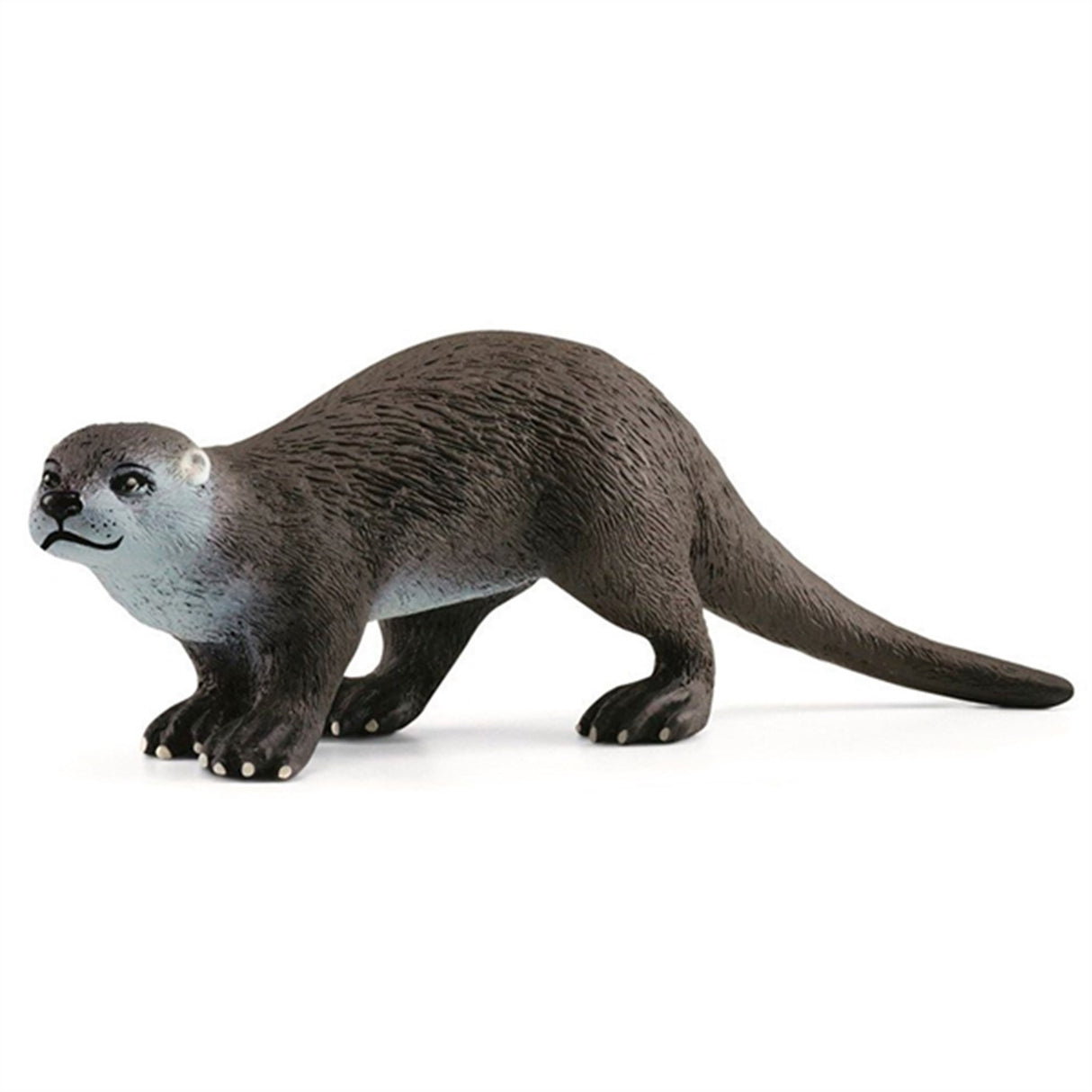 Schleich Wild Life Otter