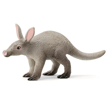 Schleich Wild Life Aardvark