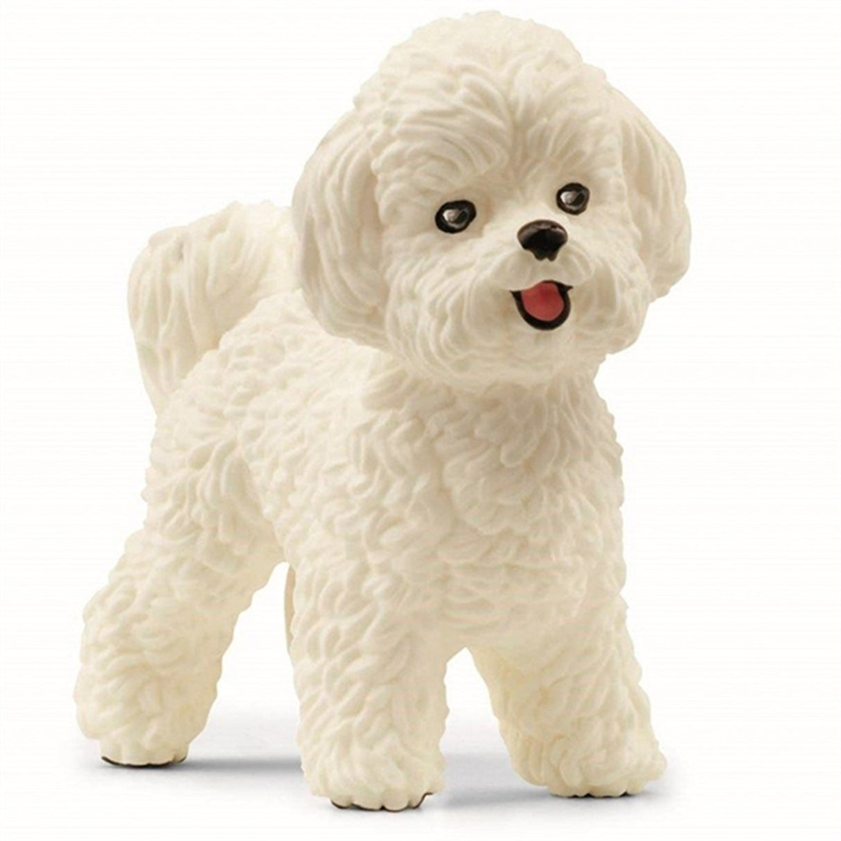 schleich® Farm World Bichon Frisé