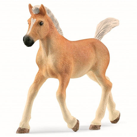 schleich® Farm World Haflinger Foal