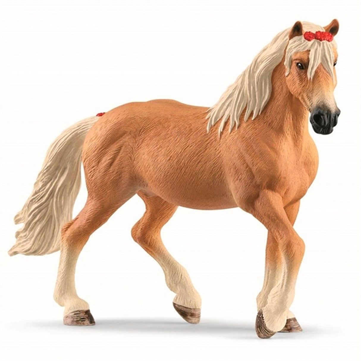 schleich® Farm World Haflinger Mare