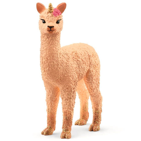 schleich® Bayala Llama Unicorn