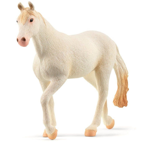 schleich® Farm World Camarillo Mare