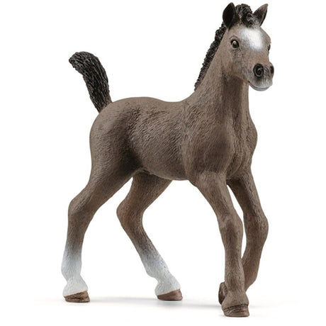 schleich® Farm World Selle Français Foal