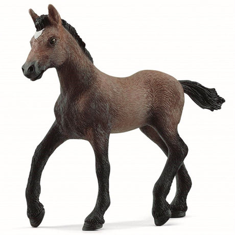 schleich® Horse Club Paso Peruano Foal