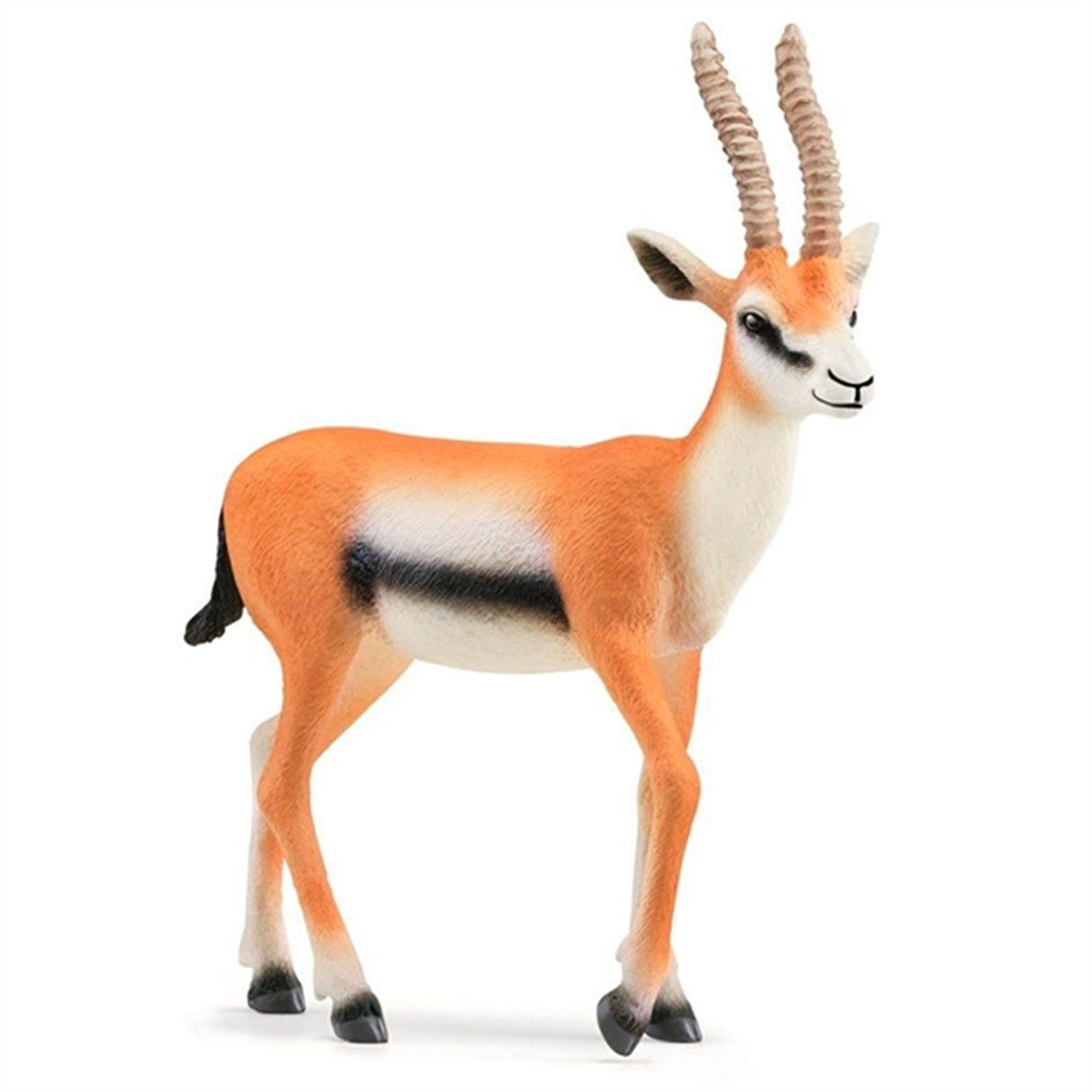 Schleich Wild Life Gazelle