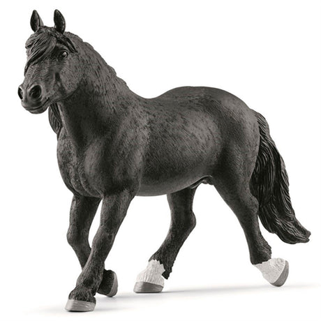 schleich® Farm World Noriker Stallion