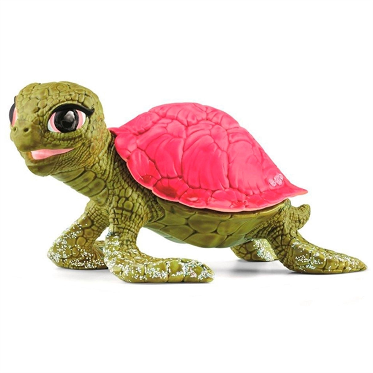 schleich® Bayala Sapphire Turtle