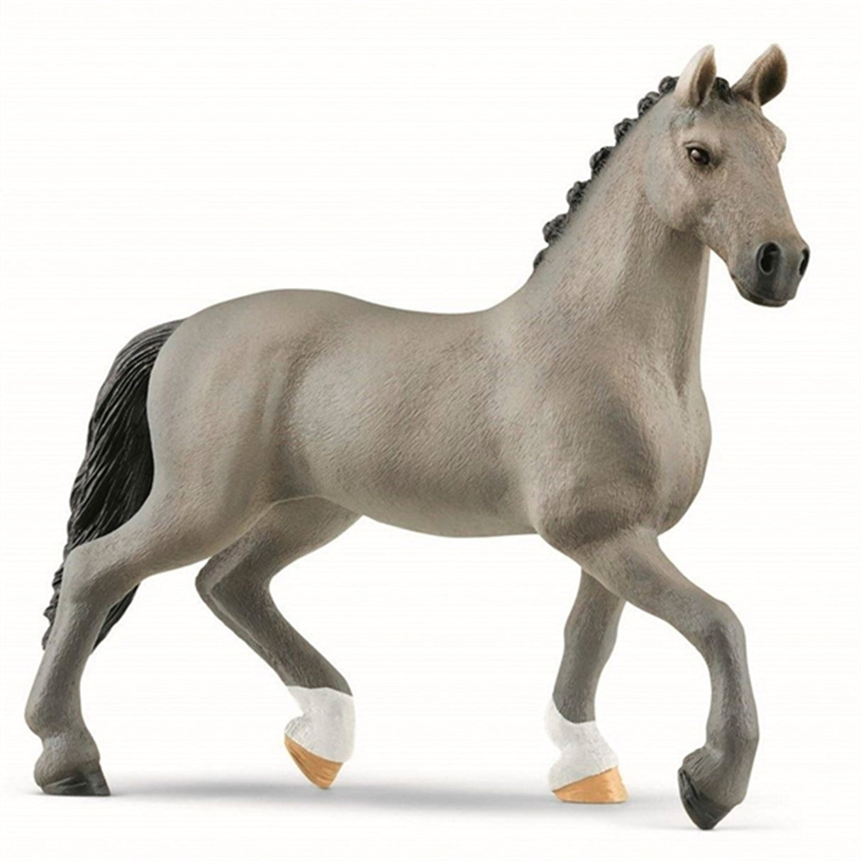 schleich® Farm World Selle Français Stallion