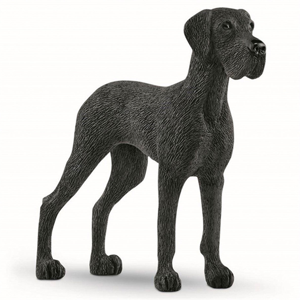 Schleich Farm World Great Dane