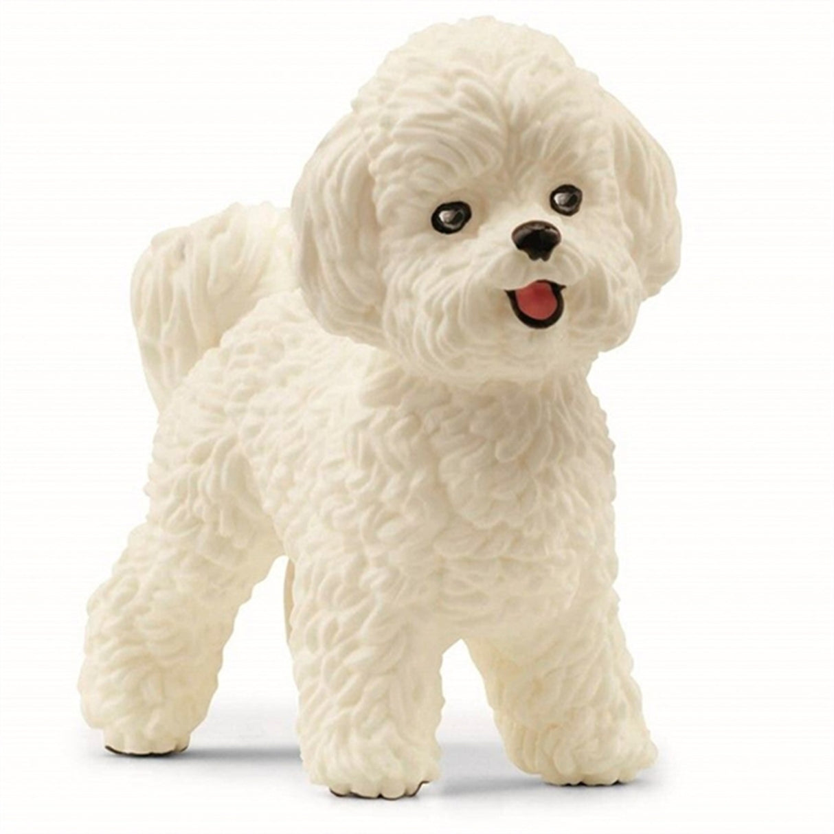 schleich® Farm World Bichon Frisé