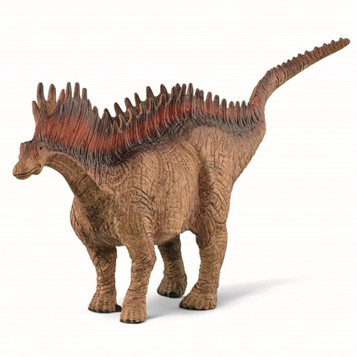 Schleich Dinosaurs Amargasaurus