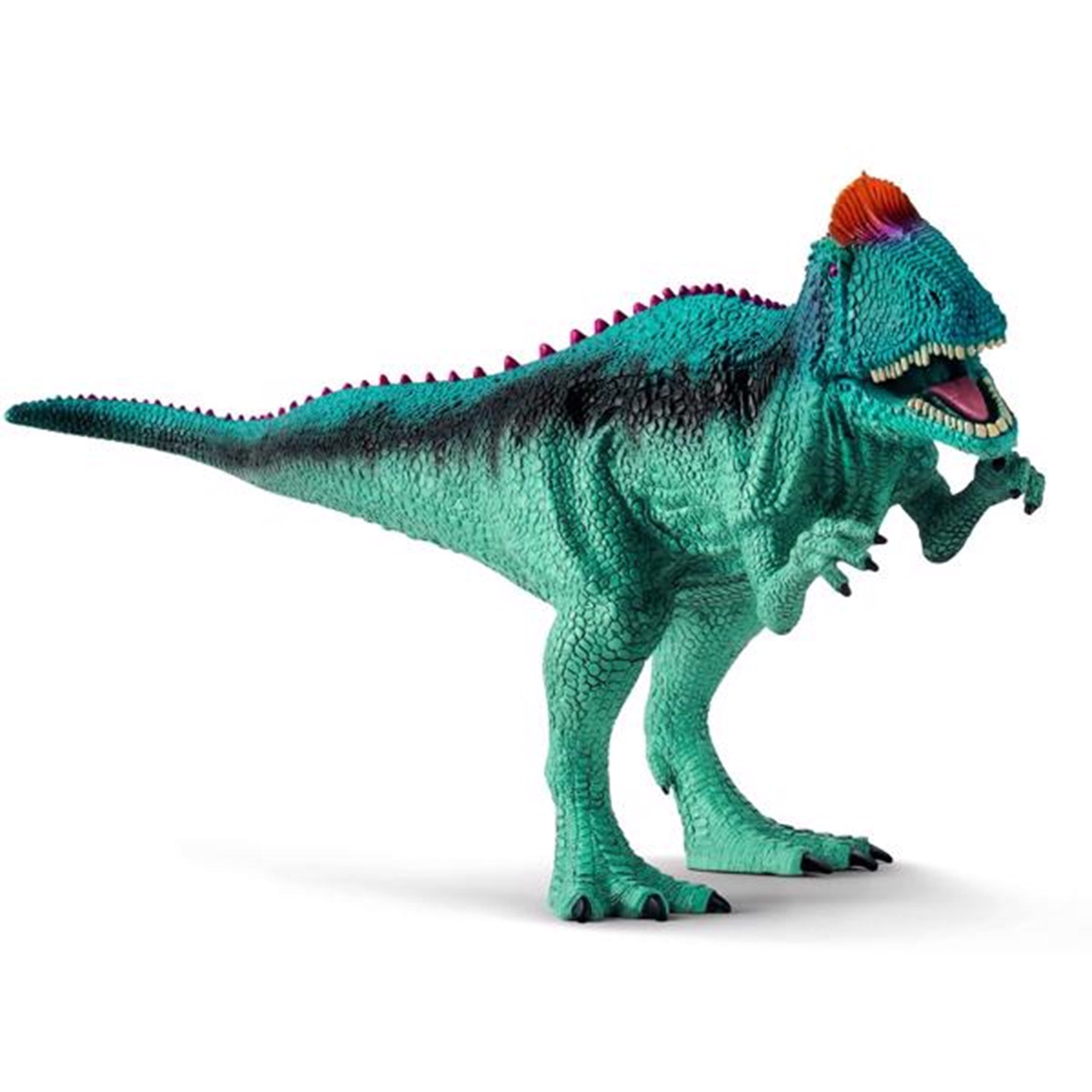 Schleich Dinosaurs Crylophosaurus