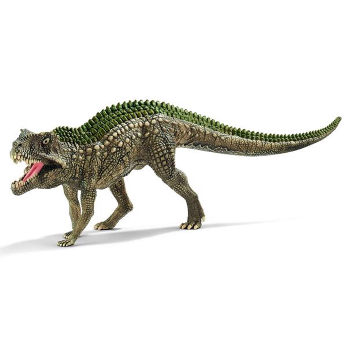 Schleich Dinosaurs Postosuchus