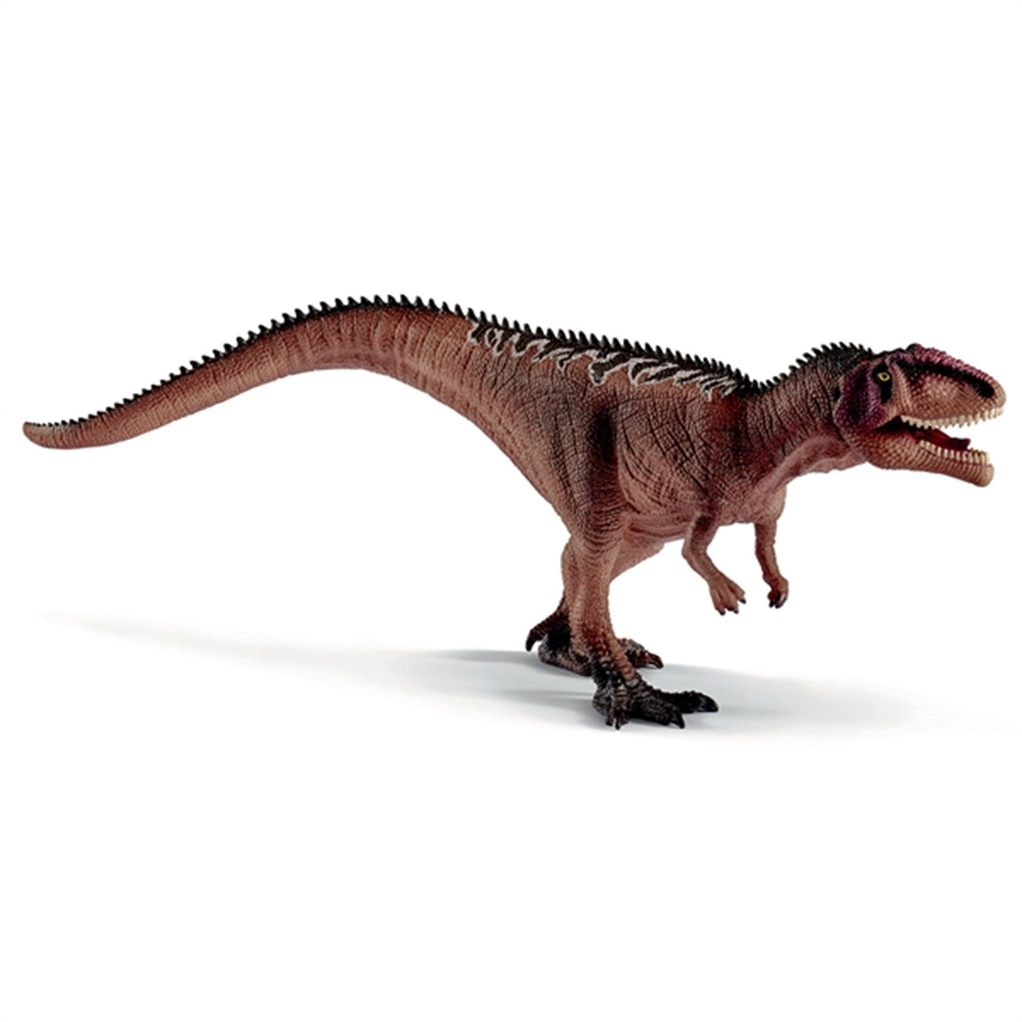 Schleich Dinosaurs Gigantosaurus Juvenile