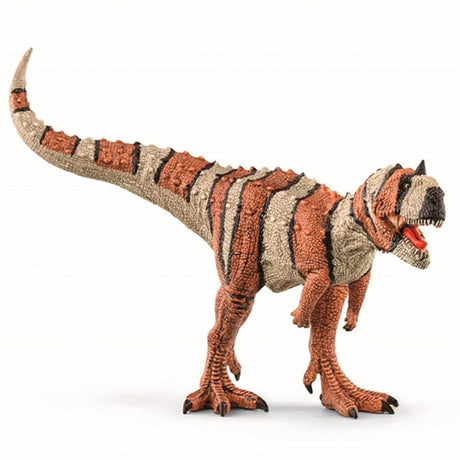 Schleich Dinosaurs Majungasaurus