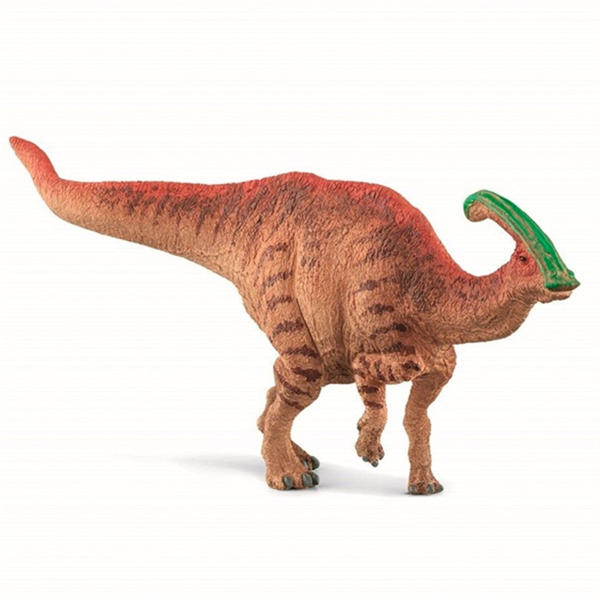 Schleich Dinosaurs Parasarolophus