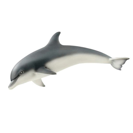 Schleich Wild Life Dolphin